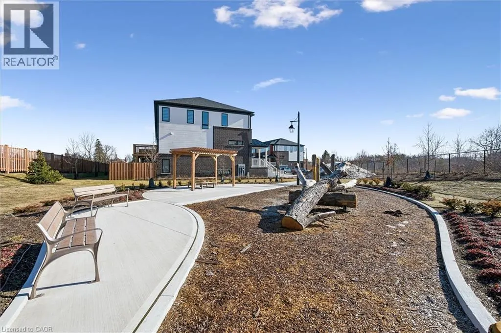 23 SORA Lane