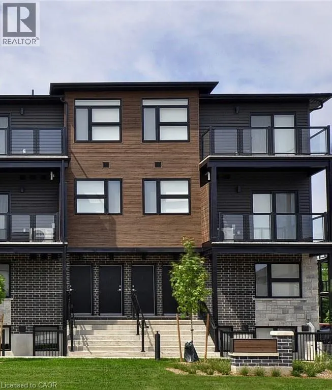 50 FAITH Street Unit# 17 #17
