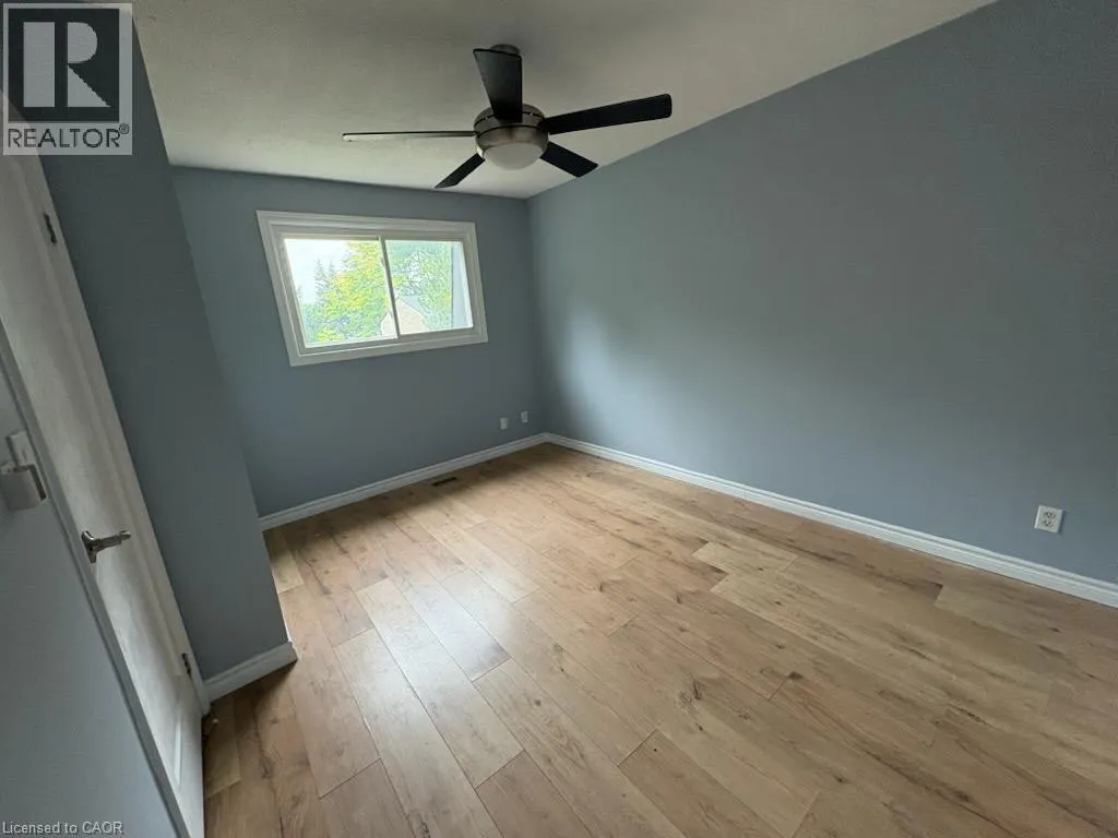 1440 GARTH Street Unit# 32 #32