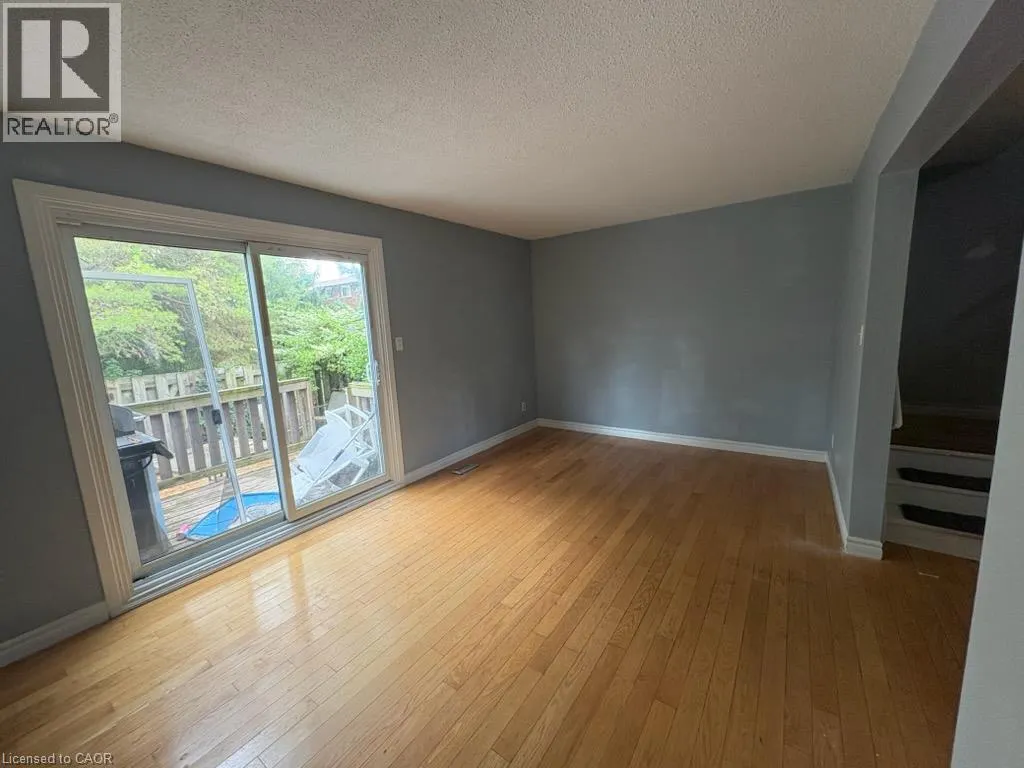 1440 GARTH Street Unit# 32 #32