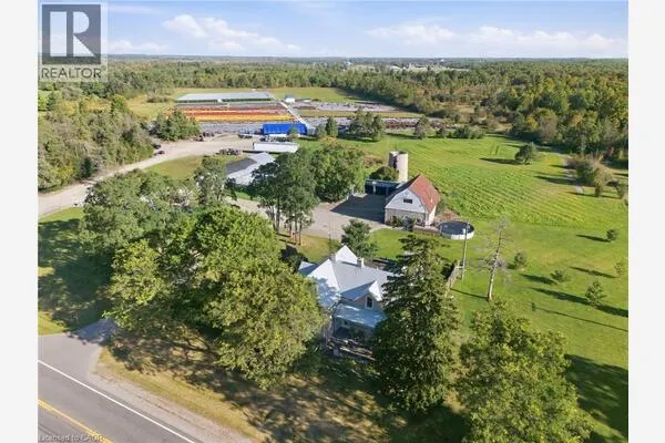 1058 HIGHWAY 8