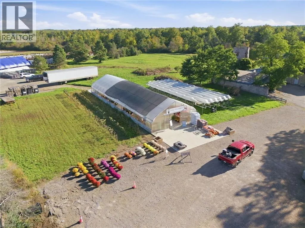 1058 HIGHWAY 8