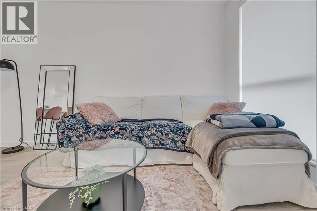 181 KING Street S Unit# 1408 #1408