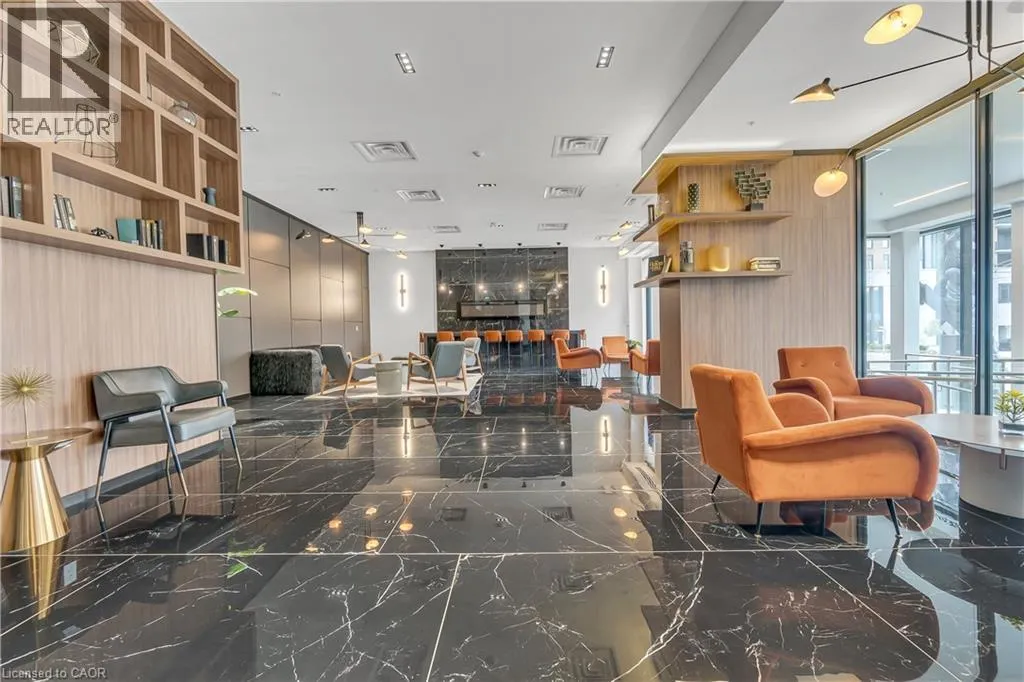 181 KING Street S Unit# 1408 #1408