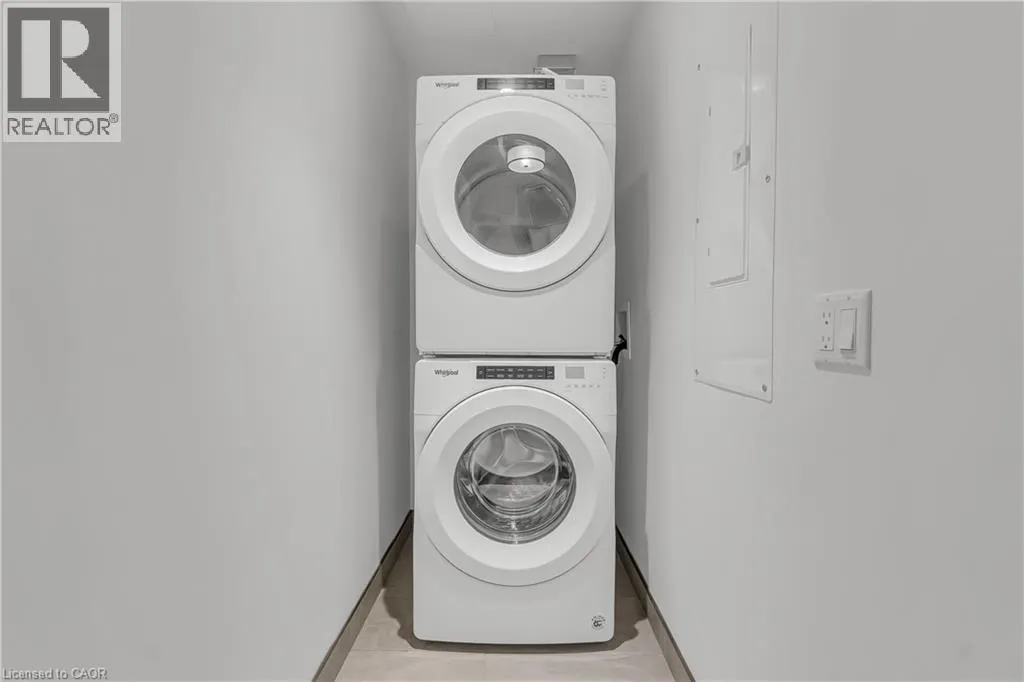 181 KING Street S Unit# 1408 #1408