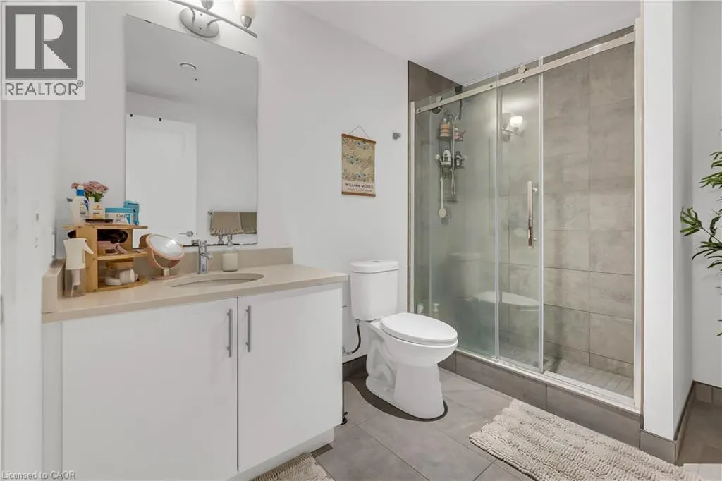 181 KING Street S Unit# 1408 #1408
