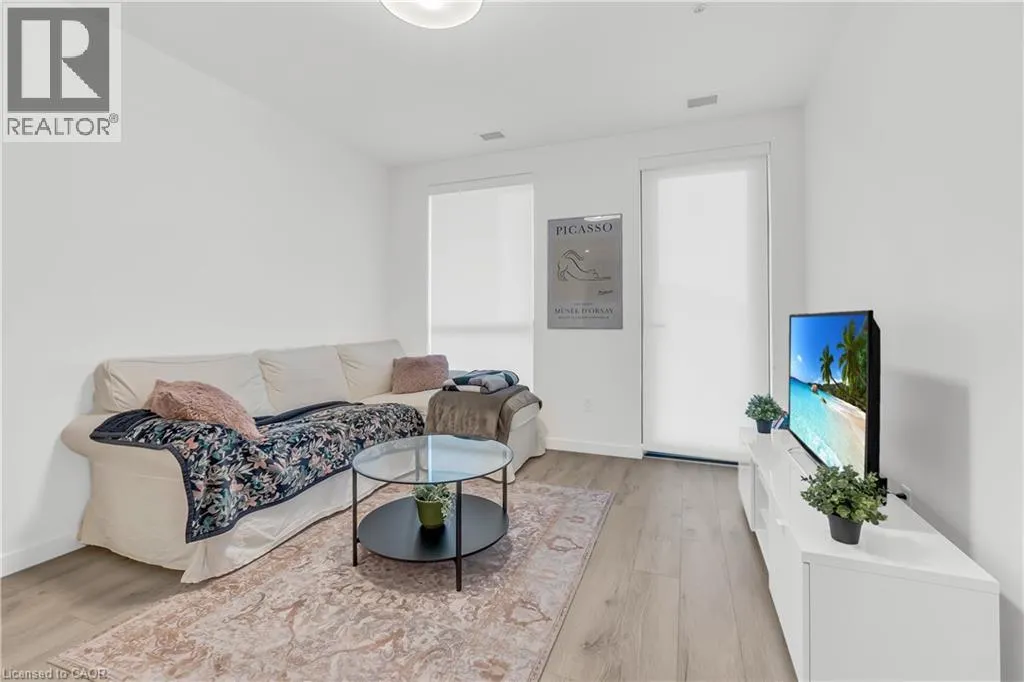 181 KING Street S Unit# 1408 #1408