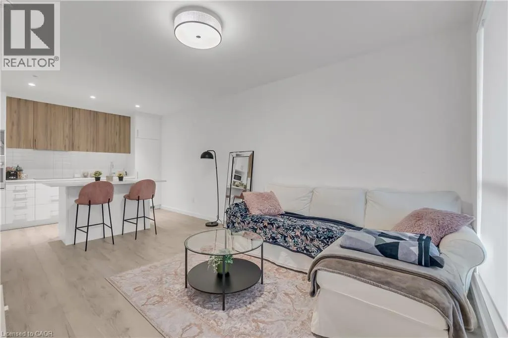 181 KING Street S Unit# 1408 #1408