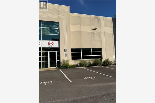 1550 YORKTON Court Unit# 2