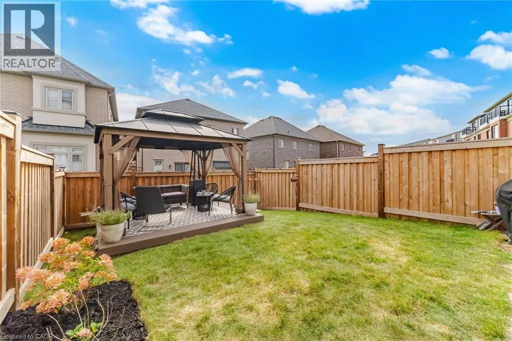 94 SETTLERS Road E