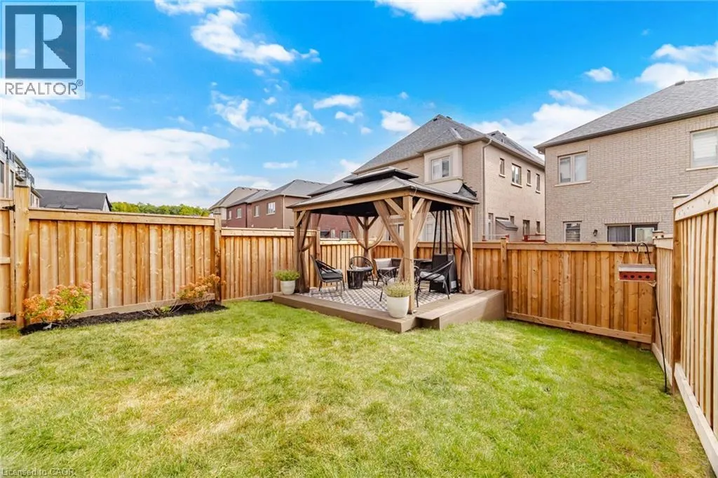 94 SETTLERS Road E