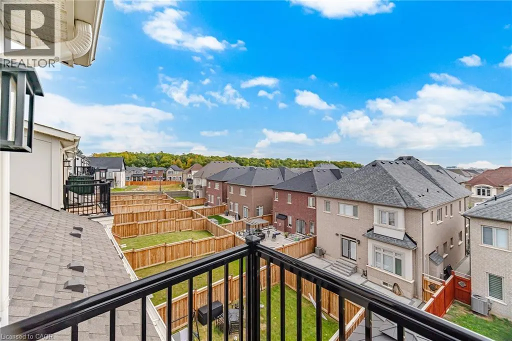 94 SETTLERS Road E