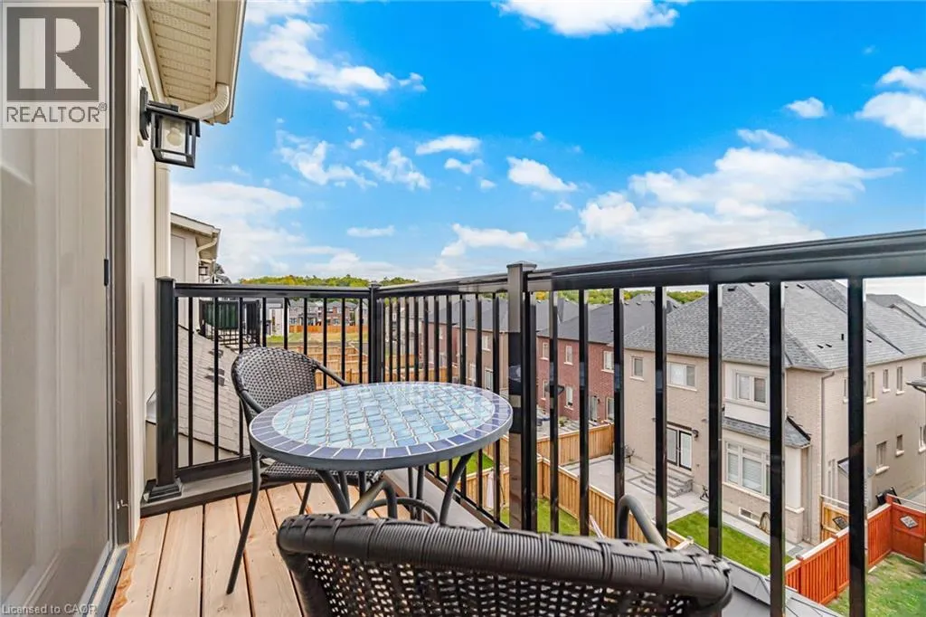 94 SETTLERS Road E