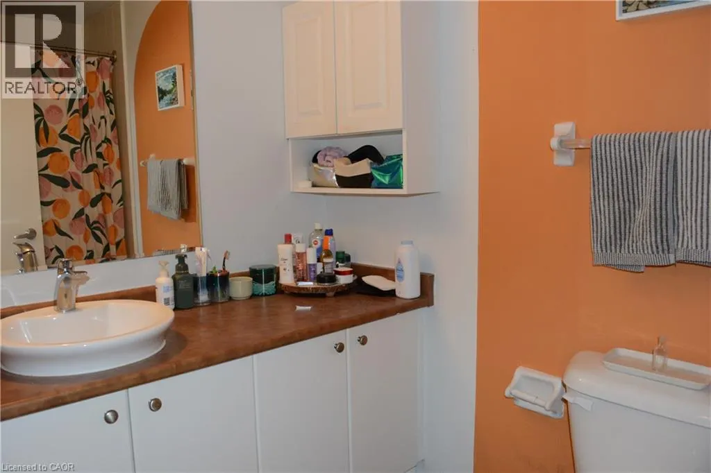 404 KING Street W Unit# 204 #204