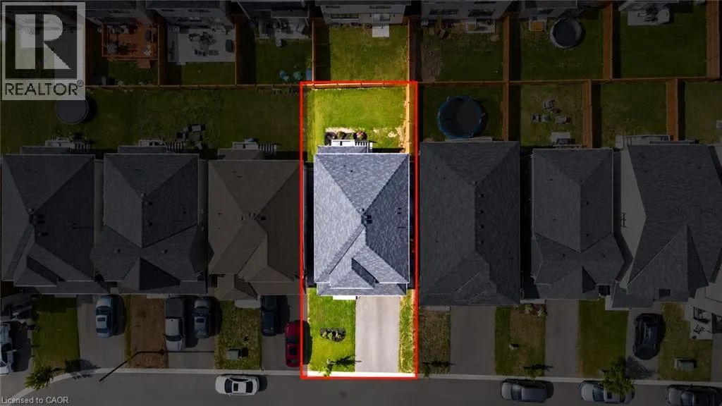 31 SANTOS Drive