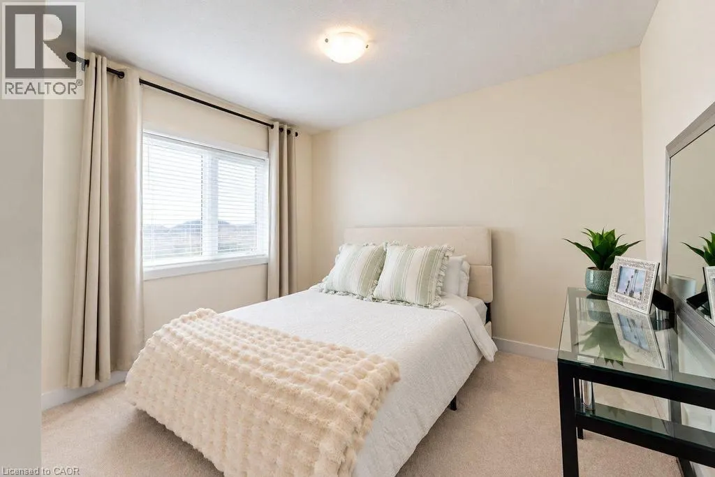 31 SANTOS Drive