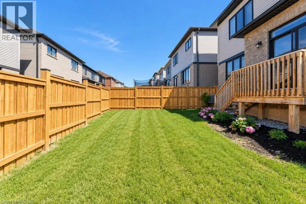 31 SANTOS Drive