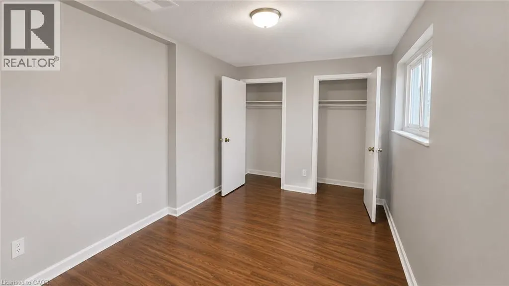 15 EMPIRE Street Unit# B #B