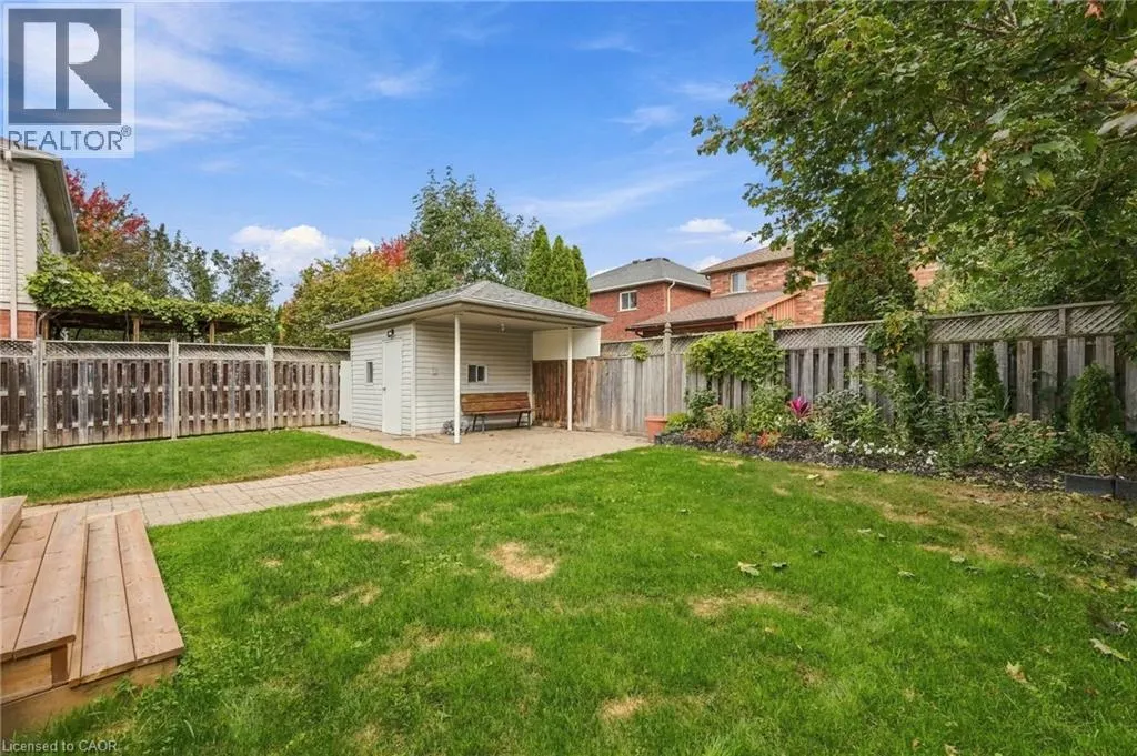 84 RILEY Street