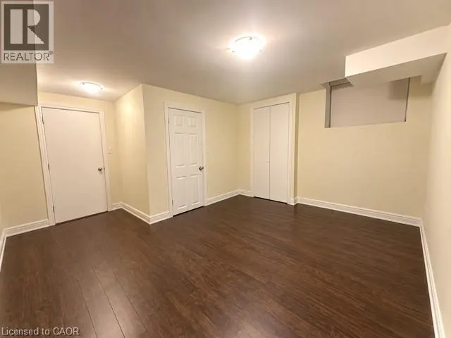 472 NAIRN Circle
