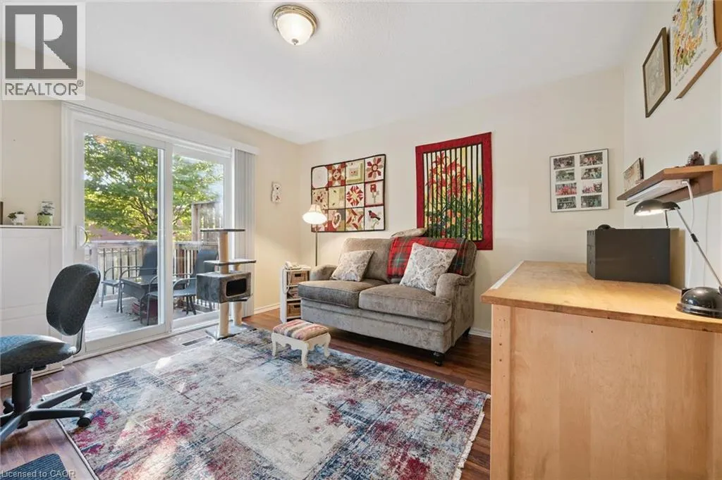 570 WEST Street Unit# 1 #1