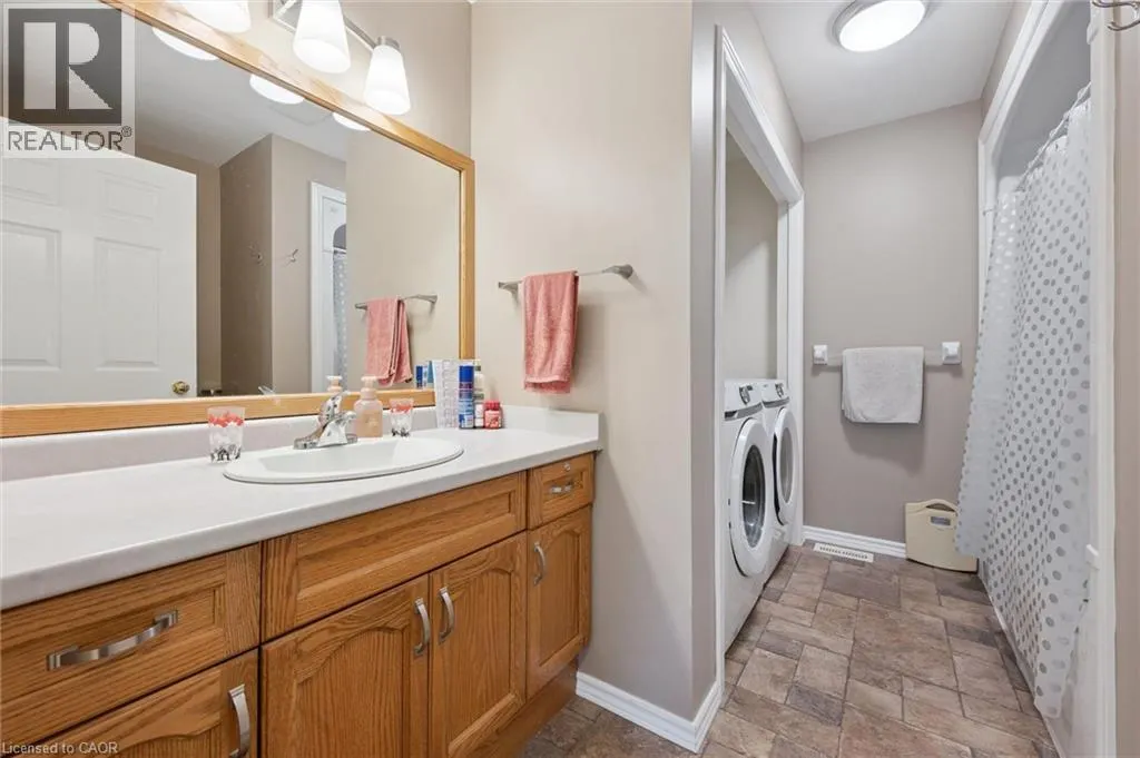570 WEST Street Unit# 1 #1