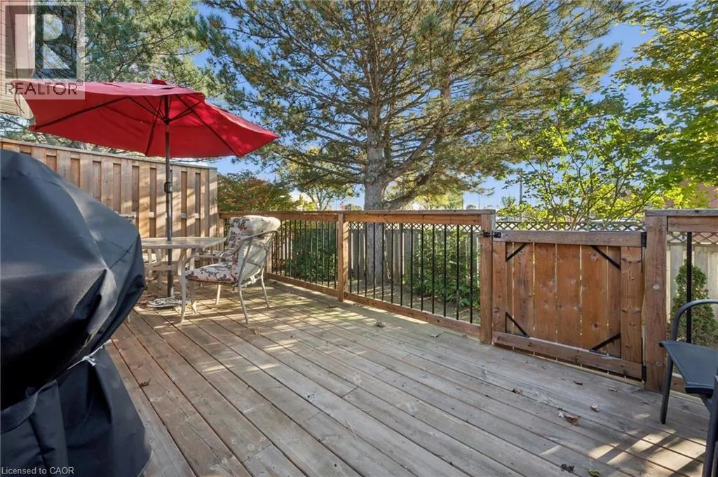 570 WEST Street Unit# 1 #1
