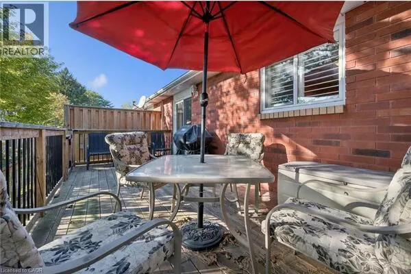 570 WEST Street Unit# 1 #1