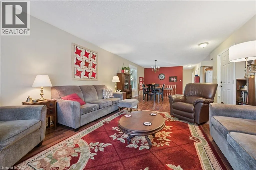 570 WEST Street Unit# 1 #1