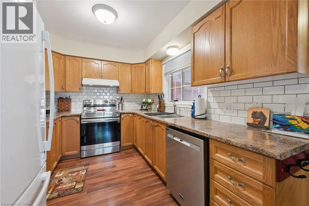 570 WEST Street Unit# 1 #1