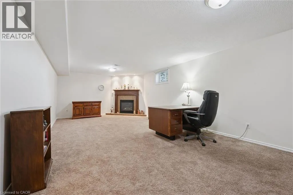 570 WEST Street Unit# 1 #1