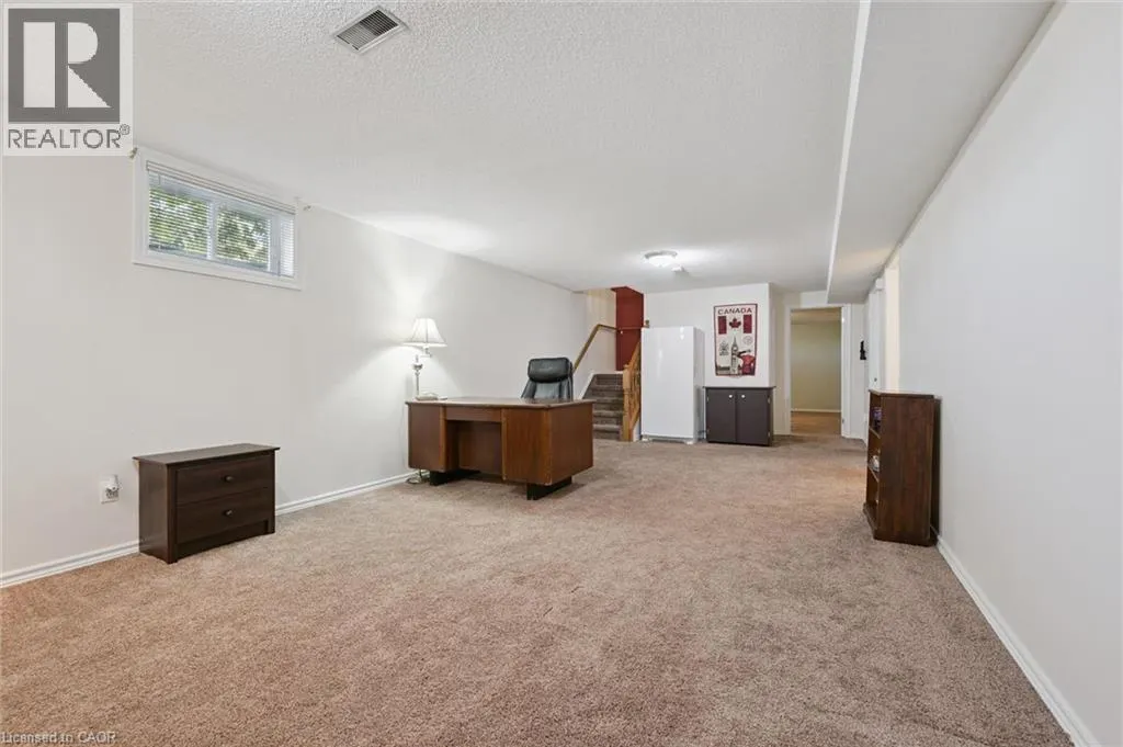 570 WEST Street Unit# 1 #1