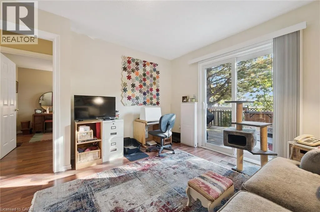 570 WEST Street Unit# 1 #1