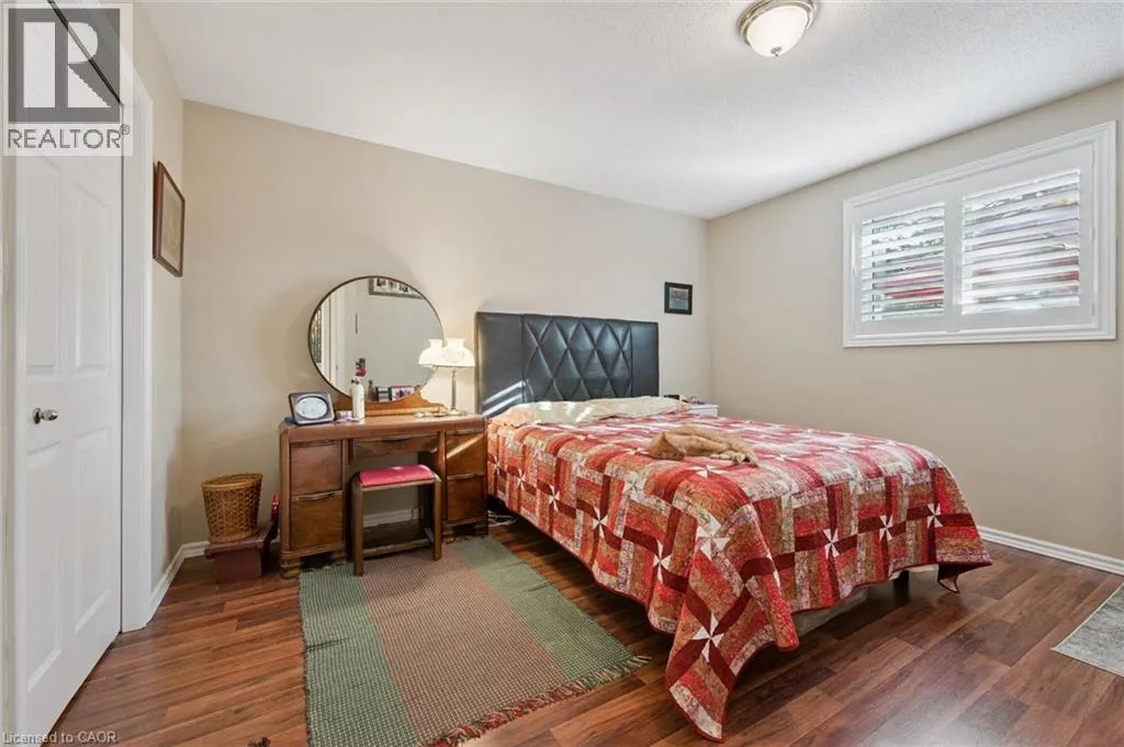 570 WEST Street Unit# 1 #1