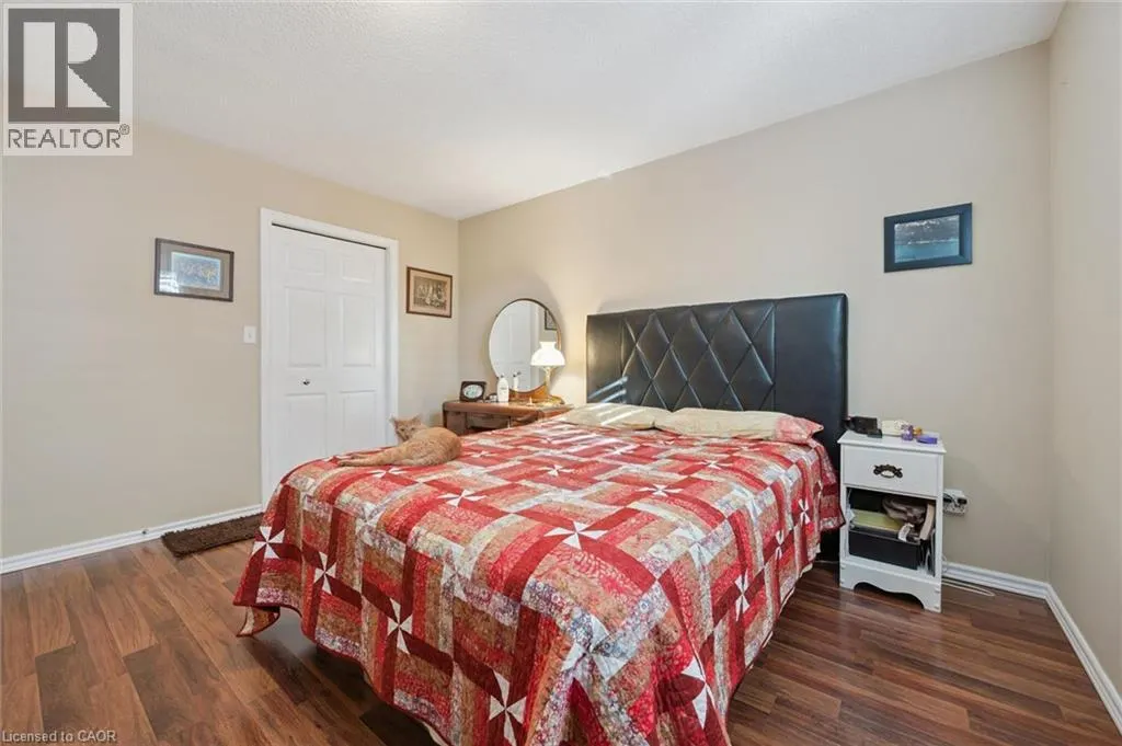 570 WEST Street Unit# 1 #1
