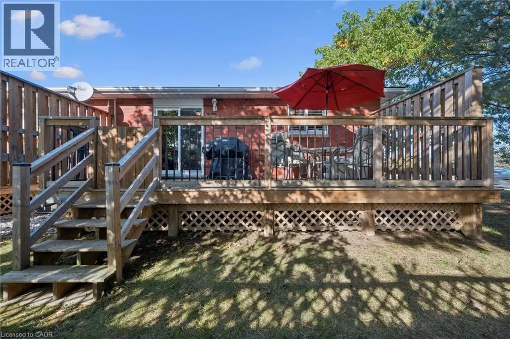 570 WEST Street Unit# 1 #1