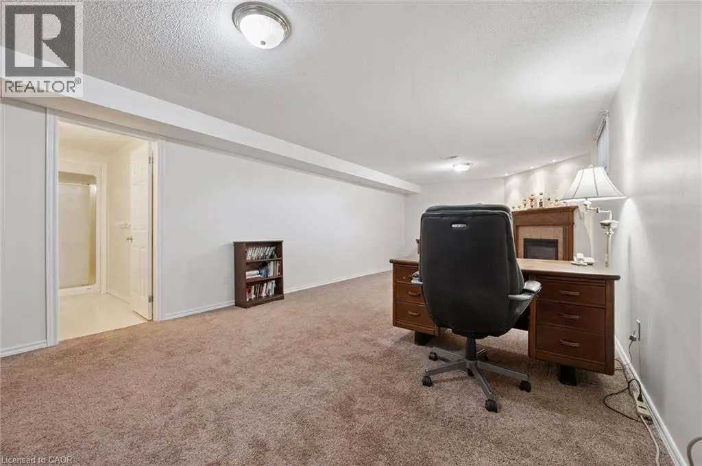 570 WEST Street Unit# 1 #1