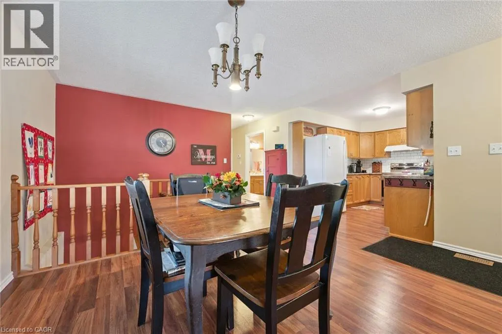 570 WEST Street Unit# 1 #1
