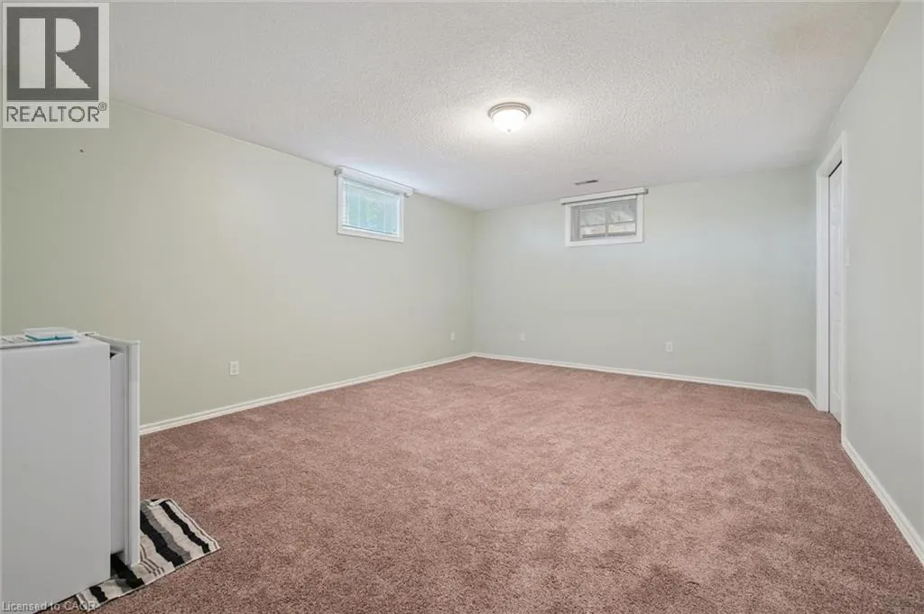 570 WEST Street Unit# 1 #1