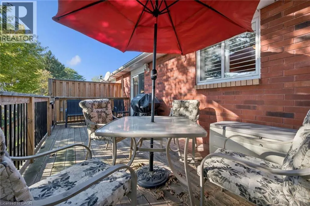 570 WEST Street Unit# 1 #1