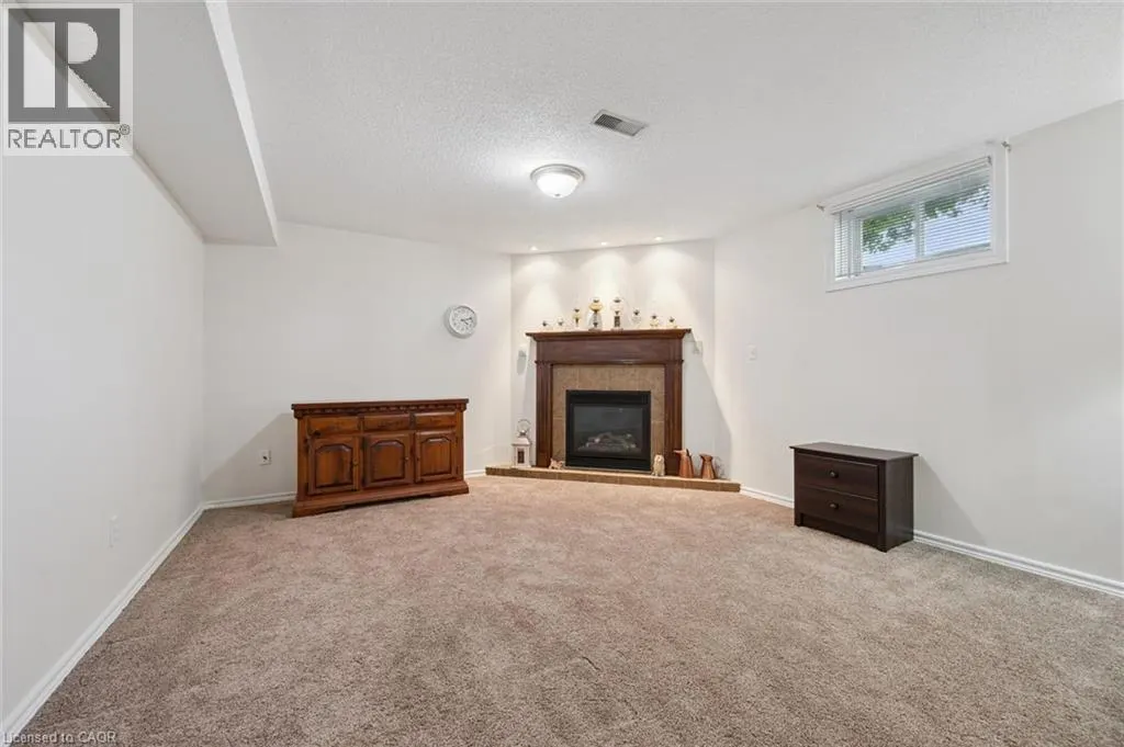 570 WEST Street Unit# 1 #1