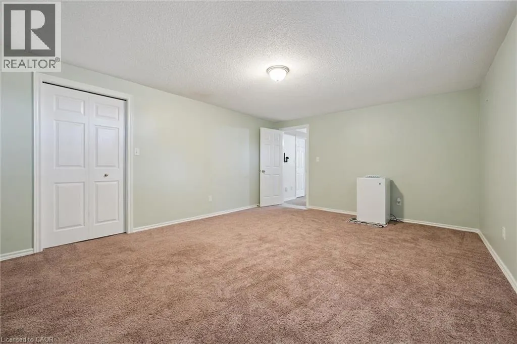 570 WEST Street Unit# 1 #1