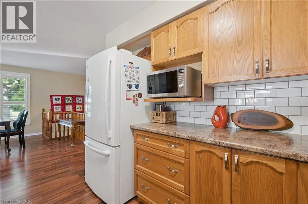 570 WEST Street Unit# 1 #1