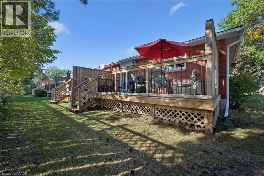 570 WEST Street Unit# 1 #1