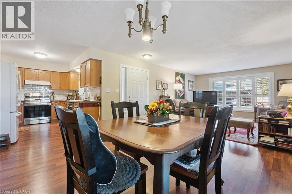 570 WEST Street Unit# 1 #1