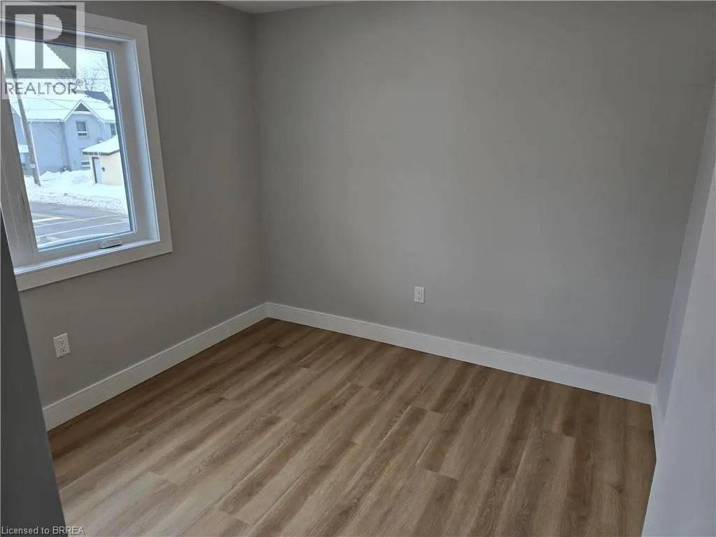 241 DARLING Street Unit# 1 #1