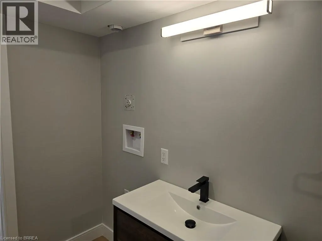 241 DARLING Street Unit# 1 #1
