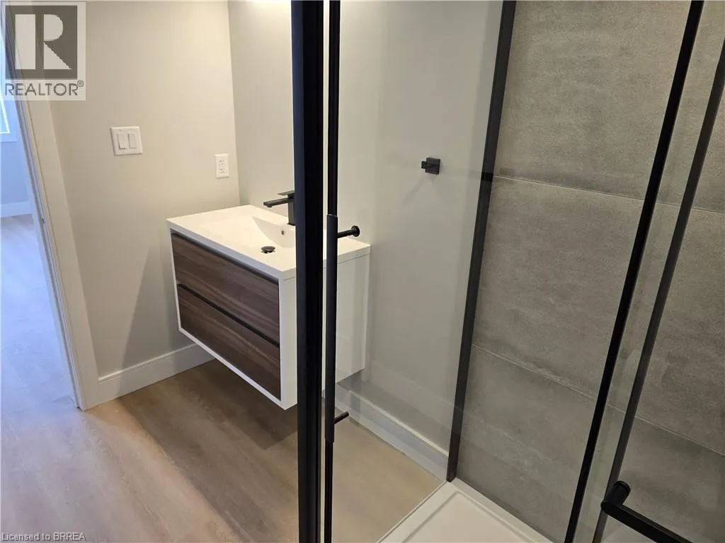 241 DARLING Street Unit# 1 #1