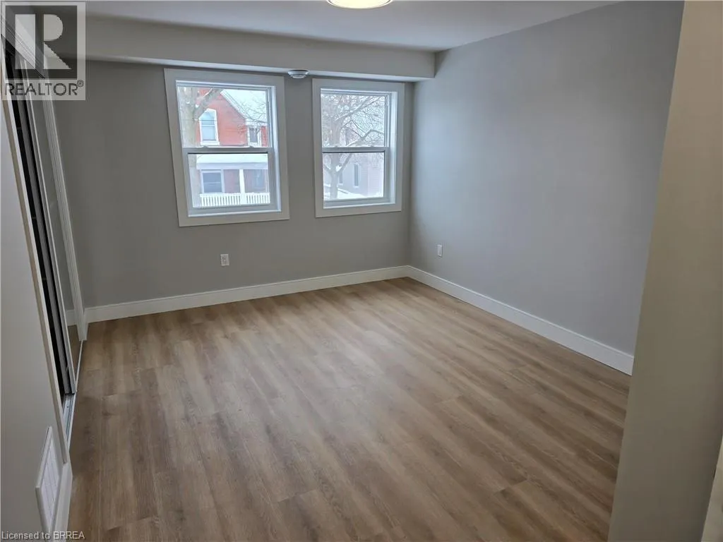 241 DARLING Street Unit# 1 #1