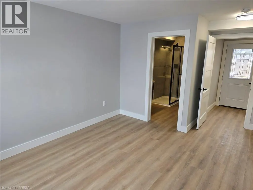 241 DARLING Street Unit# 1 #1